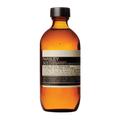 Aesop Parsley Seed Facial Cleanser 200Ml