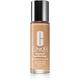 Clinique Beyond Perfecting™ Foundation + Concealer foundation and concealer 2-in-1 shade 07 Cream Chamois 30 ml