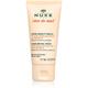 Nuxe Rêve de Miel hand & nail cream for dry skin Honey, Precious Oils and Vitamin E 50 ml