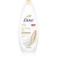 Dove Nourishing Silk nourishing shower gel for soft and smooth skin 250 ml