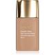 Estée Lauder Double Wear Sheer Long-Wear Makeup SPF 20 light mattifying foundation SPF 20 shade 3C2 Pebble 30 ml