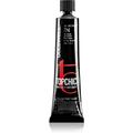 Goldwell Topchic Permanent Hair Color hair colour shade 7-N 60 ml