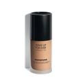 Make Up For Ever Watertone - Transfert-Proof Foundation, Natural Radiant Finish Y365 - Desert (40 Ml)