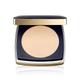 Estée Lauder Double Wear Stay-In-Place Matte Powder Foundation Spf10 12G 1W2 Sand