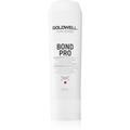 Goldwell Dualsenses Bond Pro restoring conditioner for damaged and fragile hair 200 ml