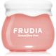 Frudia Pomegranate multi-action cream with moisturising effect 10 g