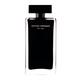 Narciso Rodriguez For Her Eau De Toilette 150Ml