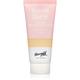 Barry M Fresh Face correcting primer for a matt look Yellow FFCC2 35 ml