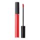 Kvd Beauty Everlasting Hyperlight Transfer-Proof Liquid Lipstick 7Ml Firespike - 7 Ml