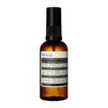 Aesop Immediate Moisture Facial Hydrosol 50Ml