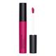 Bareminerals Mineralist Lasting Matte Liquid Lipstick Expressive