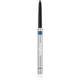 Sisley Phyto-Khol Star Waterproof waterproof eyeliner pencil shade 5 Matte Peacock 0.3 g