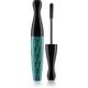 MAC Cosmetics In Extreme Dimension Waterproof Mascara volumising and curling waterproof mascara shade Dimensional Black 13 g