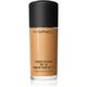MAC Cosmetics Studio Fix Fluid mattifying foundation SPF 15 shade C 8 30 ml