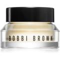 Bobbi Brown Vitamin Enriched Eye Base moisturising eye cream with vitamins B3, B5, B6 and B12 15 ml