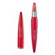 Make Up For Ever Rouge Artist Shine On - Long Lasting Sculpting Shine Lipstick 182 - Jolly Blush