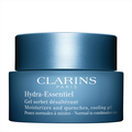 Clarins Hydra-Essential Cooling Cream Gel 50Ml