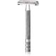 Wilkinson Sword Premium Collection Premium Collection shaver + razor blades 5 pcs 1 pc