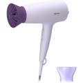 Philips 3000 BHD341/10 hair dryer 1 pc