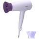 Philips 3000 BHD341/10 hair dryer 1 pc