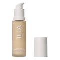 Ilia True Skin Serum - Foundation True Skin Serum Fdt Cozumel Sf1.75