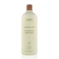 Aveda Rosemary Mint Hand & Body Wash 1000Ml