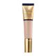 Estée Lauder Futurist Hydra Rescue Moisturising Foundation Spf 45 35Ml 3C2 Pebble