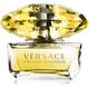 Versace Yellow Diamond eau de toilette for women 50 ml