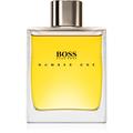 Hugo Boss BOSS Number One eau de toilette for men 100 ml