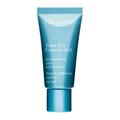 Clarins Total Eye Contour Gel 20Ml