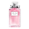 Dior Miss Dior Rose N'Roses Eau De Toilette 100Ml