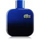 Lacoste Eau de Lacoste L.12.12 Magnetic eau de toilette for men 100 ml