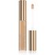 Estée Lauder Double Wear Stay-in-Place Flawless Wear Concealer long-lasting concealer shade 4 W Medium Deep (WARM) 7 ml