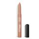 Make Up For Ever Aqua Resist Smoky Shadow Multi Use Eye Color Stick 08 Shell - Light Rosy Beige