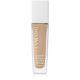 Lancôme Teint Idole Ultra Wear Care & Glow radiance moisturising foundation SPF 25 shade 120N 30 ml