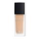 Dior Forever Matte Foundation 30Ml 2.5N