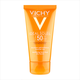 Vichy Ideal Soleil Mattifying Face Fluid Dry Touch Spf50+ 50Ml