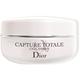 DIOR Capture Totale Firming & Wrinkle-Correcting Creme anti-wrinkle firming cream 50 ml