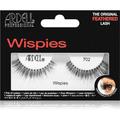 Ardell Wispies stick-on eyelashes 702