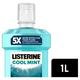 Listerine Cool mint Mouthwash 1L