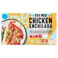 Sainsbury's Tex Mex Chicken Enchilada 400g