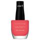 Max Factor Nailfinity 900 Film Noir Nail Polish 12ml