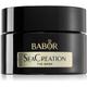 BABOR SeaCreation luxury tightening face mask 50