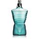 Jean Paul Gaultier Le Male eau de toilette for men 200 ml