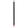 MAC Cosmetics Lip Pencil lip liner shade Auburn 1,45 g