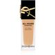 Yves Saint Laurent All Hours Foundation long-lasting foundation SPF 39 shade LW9 25 ml