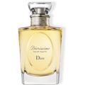 DIOR Diorissimo eau de toilette for women 50 ml