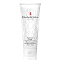 Elizabeth Arden Eight Hour Cream Intensive Moisturizing Body Treatment 200Ml