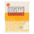 Stamford Street Co. Sweetcorn 950g
