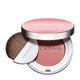 Clarins Joli Blush 5G 03 Cheeky Rose